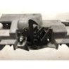 Buse CITROEN C5 2 BREAK d’occasion