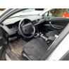 Buse CITROEN C5 2 BREAK d’occasion
