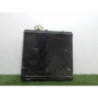 Radiateur eau CITROEN C8 d’occasion
