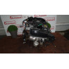 Moteur MERCEDES CLASSE C (203) COUPE SPORT d’occasion