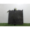 Radiateur eau CITROEN C8 d’occasion