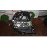Moteur MERCEDES CLASSE C (203) COUPE SPORT d’occasion