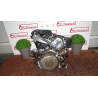 Moteur MERCEDES CLASSE C (203) COUPE SPORT d’occasion