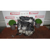 Moteur MERCEDES CLASSE C (203) COUPE SPORT d’occasion