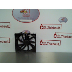 Moto ventilateur radiateur RENAULT TWINGO I d’occasion