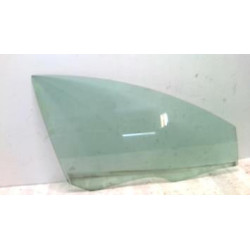 Vitre avant droit CITROEN C5 1 PHASE 1 d’occasion