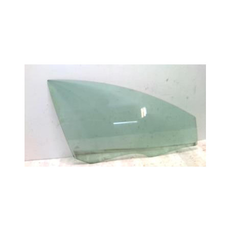 Vitre avant droit CITROEN C5 1 PHASE 1 d’occasion
