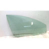 Vitre avant droit CITROEN C5 1 PHASE 1 d’occasion