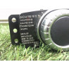 Commande autoradio MERCEDES CLASSE GLA (X156) d’occasion