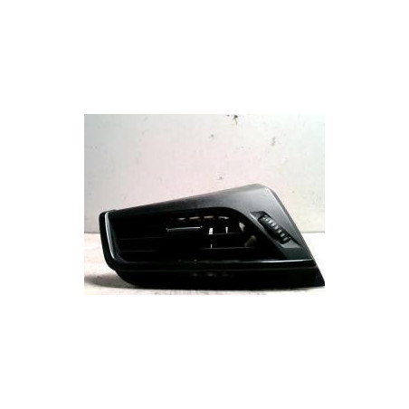 Aerateur tableau de bord avant droit BMW SERIE 2 F45 ACTIVE TOURER PHASE 2 d’occasion