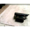Aerateur tableau de bord avant droit BMW SERIE 2 F45 ACTIVE TOURER PHASE 2 d’occasion