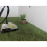 Serrure avant droit CITROEN C2 PHASE 1 d’occasion