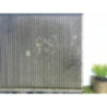 Radiateur eau PEUGEOT 406 PHASE 2 BREAK d’occasion