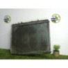 Radiateur eau PEUGEOT 406 PHASE 2 BREAK d’occasion