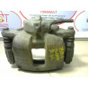 Etrier arriere gauche (freinage) FIAT DUCATO 3 PH4 FGN (250) d’occasion