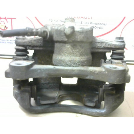 Etrier arriere gauche (freinage) FIAT DUCATO 3 PH4 FGN (250) d’occasion