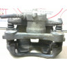 Etrier arriere gauche (freinage) FIAT DUCATO 3 PH4 FGN (250) d’occasion
