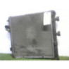 Radiateur eau PEUGEOT 207 PHASE 1 d’occasion