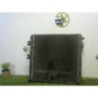 Radiateur eau PEUGEOT 207 PHASE 1 d’occasion