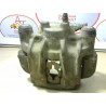Etrier arriere gauche (freinage) PEUGEOT BOXER II FOURGON TOLE d’occasion