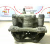 Etrier arriere gauche (freinage) PEUGEOT BOXER II FOURGON TOLE d’occasion