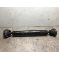 Arbre de transmission avant MERCEDES CLASSE M 166 d’occasion