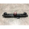 Bouton de warning FIAT 500 2 PHASE 1 d’occasion