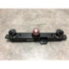 Bouton de warning FIAT 500 2 PHASE 1 d’occasion