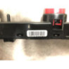 Bouton de warning FIAT 500 2 PHASE 1 d’occasion