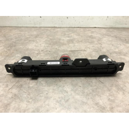 Bouton de warning FIAT 500 2 PHASE 1 d’occasion