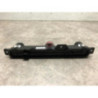 Bouton de warning FIAT 500 2 PHASE 1 d’occasion