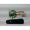 Interrupteur de leve vitre arriere droit PEUGEOT 3008 1 PHASE 1 d’occasion