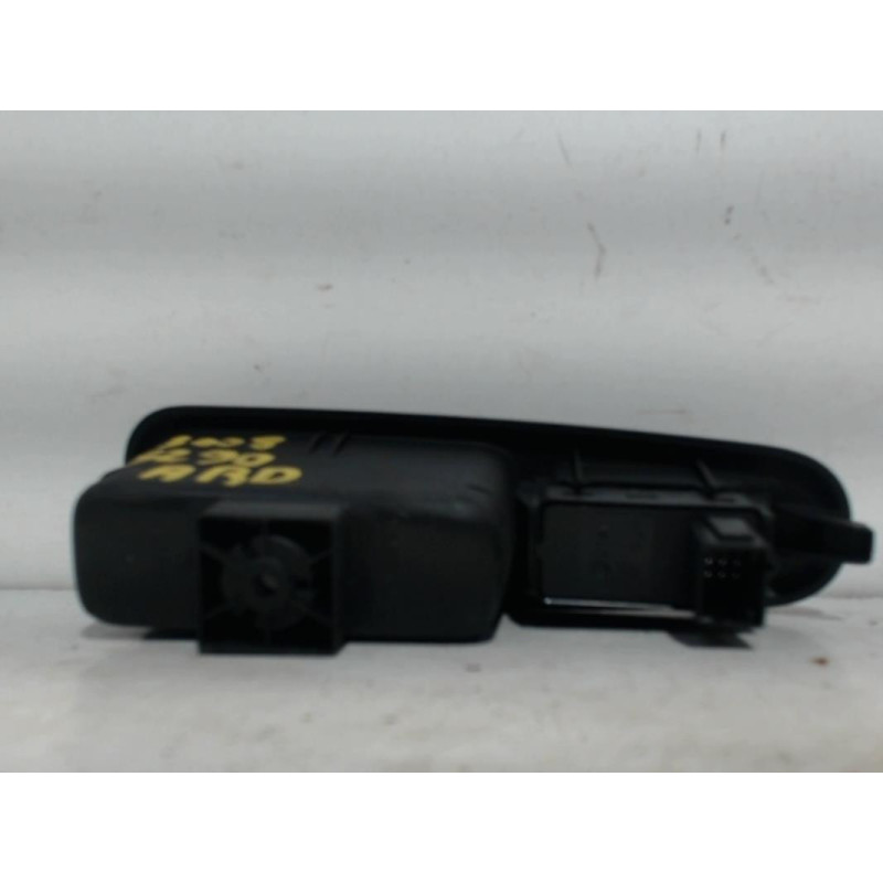 Interrupteur de leve vitre arriere droit PEUGEOT 3008 1 PHASE 1 d’occasion