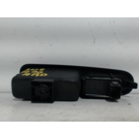Interrupteur de leve vitre arriere droit PEUGEOT 3008 1 PHASE 1 d’occasion