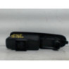 Interrupteur de leve vitre arriere droit PEUGEOT 3008 1 PHASE 1 d’occasion