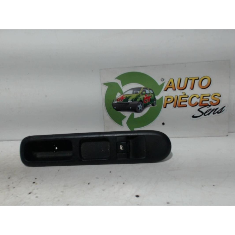 Interrupteur de leve vitre avant droit PEUGEOT 3008 1 PHASE 1 d’occasion