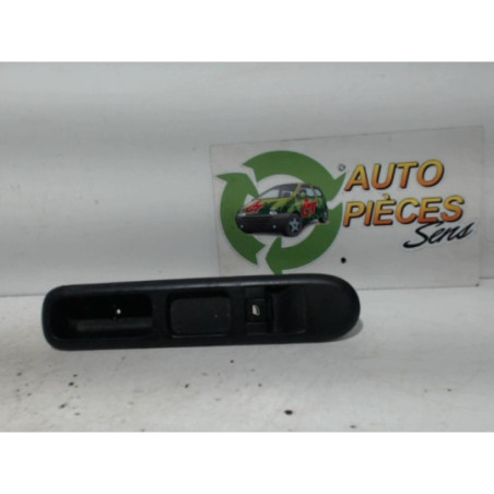 Interrupteur de leve vitre avant droit PEUGEOT 3008 1 PHASE 1 d’occasion