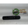Interrupteur de leve vitre avant droit PEUGEOT 3008 1 PHASE 1 d’occasion
