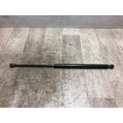 Verin de coffre FIAT 500 2 PHASE 1 d’occasion