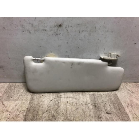Pare soleil gauche FIAT 500 2 PHASE 1 d’occasion
