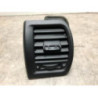 Aerateur tableau de bord avant gauche SKODA FABIA 2 PHASE 2 d’occasion