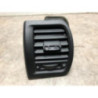 Aerateur tableau de bord avant gauche SKODA FABIA 2 PHASE 2 d’occasion
