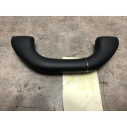 Poignee de maintien avant gauche SKODA FABIA 2 PHASE 2 d’occasion