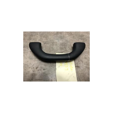 Poignee de maintien avant gauche SKODA FABIA 2 PHASE 2 d’occasion