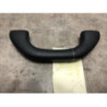 Poignee de maintien avant gauche SKODA FABIA 2 PHASE 2 d’occasion