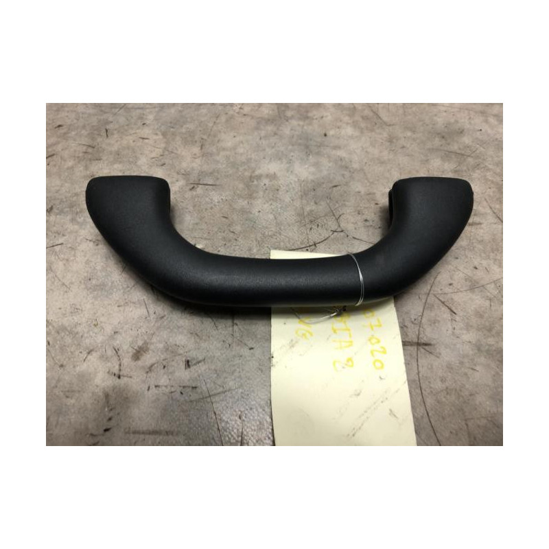 Poignee de maintien avant gauche SKODA FABIA 2 PHASE 2 d’occasion