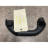 Poignee de maintien avant gauche SKODA FABIA 2 PHASE 2 d’occasion