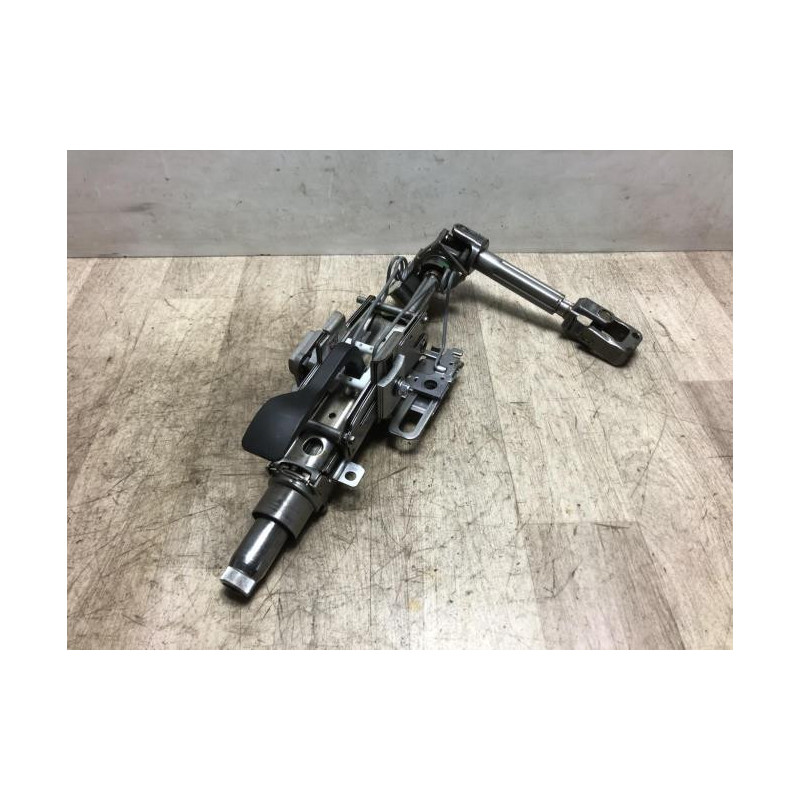 Colonne de direction SKODA FABIA 2 PHASE 2 d’occasion