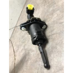 Emetteur SKODA FABIA 2 PHASE 2 d’occasion