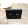 Bouton/Interrupteur SKODA FABIA 2 PHASE 2 d’occasion